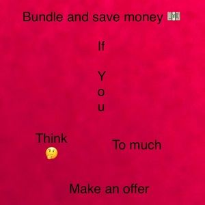 💐🌸🌹🌼 sale 🌸save 🌸buy💐